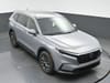 34 thumbnail image of  2026 Honda CR-V EX-L