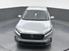 27 thumbnail image of  2026 Honda CR-V EX-L