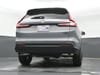 23 thumbnail image of  2026 Honda CR-V EX-L