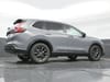 24 thumbnail image of  2026 Honda CR-V EX-L