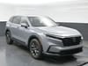 8 thumbnail image of  2026 Honda CR-V EX-L