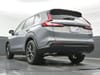 22 thumbnail image of  2026 Honda CR-V EX-L