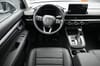 9 thumbnail image of  2026 Honda CR-V EX-L