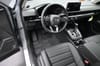 15 thumbnail image of  2026 Honda CR-V EX-L