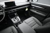 10 thumbnail image of  2026 Honda CR-V EX-L