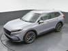 28 thumbnail image of  2026 Honda CR-V EX-L