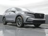 26 thumbnail image of  2026 Honda CR-V EX-L