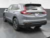 4 thumbnail image of  2026 Honda CR-V EX-L
