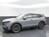 2 thumbnail image of  2026 Honda CR-V EX-L