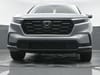19 thumbnail image of  2026 Honda CR-V EX-L