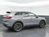 6 thumbnail image of  2026 Honda CR-V EX-L