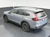 29 thumbnail image of  2026 Honda CR-V EX-L