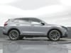 25 thumbnail image of  2026 Honda CR-V EX-L