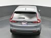 31 thumbnail image of  2026 Honda CR-V EX-L