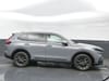 7 thumbnail image of  2026 Honda CR-V EX-L