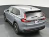 30 thumbnail image of  2026 Honda CR-V EX-L