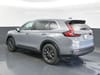 3 thumbnail image of  2026 Honda CR-V EX-L
