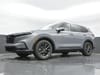 20 thumbnail image of  2026 Honda CR-V EX-L