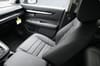 11 thumbnail image of  2026 Honda CR-V EX-L