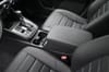 18 thumbnail image of  2026 Honda CR-V EX-L