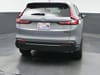 5 thumbnail image of  2026 Honda CR-V EX-L
