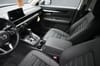 16 thumbnail image of  2026 Honda CR-V EX-L
