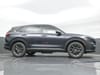 25 thumbnail image of  2026 Honda CR-V EX-L