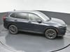 33 thumbnail image of  2026 Honda CR-V EX-L