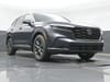 26 thumbnail image of  2026 Honda CR-V EX-L