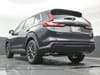 22 thumbnail image of  2026 Honda CR-V EX-L