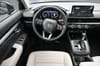 9 thumbnail image of  2026 Honda CR-V EX-L