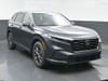 8 thumbnail image of  2026 Honda CR-V EX-L