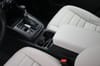 18 thumbnail image of  2026 Honda CR-V EX-L