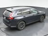 32 thumbnail image of  2026 Honda CR-V EX-L