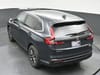 30 thumbnail image of  2026 Honda CR-V EX-L