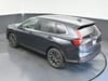 29 thumbnail image of  2026 Honda CR-V EX-L