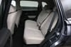 12 thumbnail image of  2026 Honda CR-V EX-L