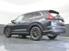 21 thumbnail image of  2026 Honda CR-V EX-L