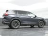 24 thumbnail image of  2026 Honda CR-V EX-L
