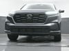19 thumbnail image of  2026 Honda CR-V EX-L