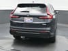 5 thumbnail image of  2026 Honda CR-V EX-L