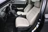 17 thumbnail image of  2026 Honda CR-V EX-L