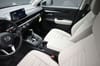 16 thumbnail image of  2026 Honda CR-V EX-L