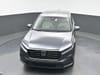 27 thumbnail image of  2026 Honda CR-V EX-L