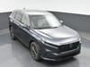 34 thumbnail image of  2026 Honda CR-V EX-L
