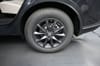 14 thumbnail image of  2026 Honda CR-V EX-L