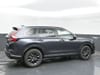 6 thumbnail image of  2026 Honda CR-V EX-L