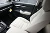 11 thumbnail image of  2026 Honda CR-V EX-L