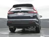 23 thumbnail image of  2026 Honda CR-V EX-L