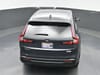 31 thumbnail image of  2026 Honda CR-V EX-L